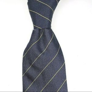 Roberto Stovelli Men’s Tie